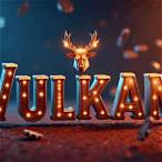 казино vulkan bet
